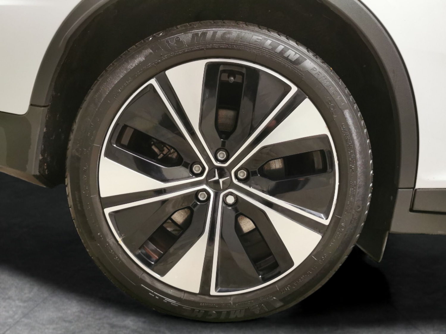 Used Polestar Polestar 2 2023 for sale - 77984598: Photo 22