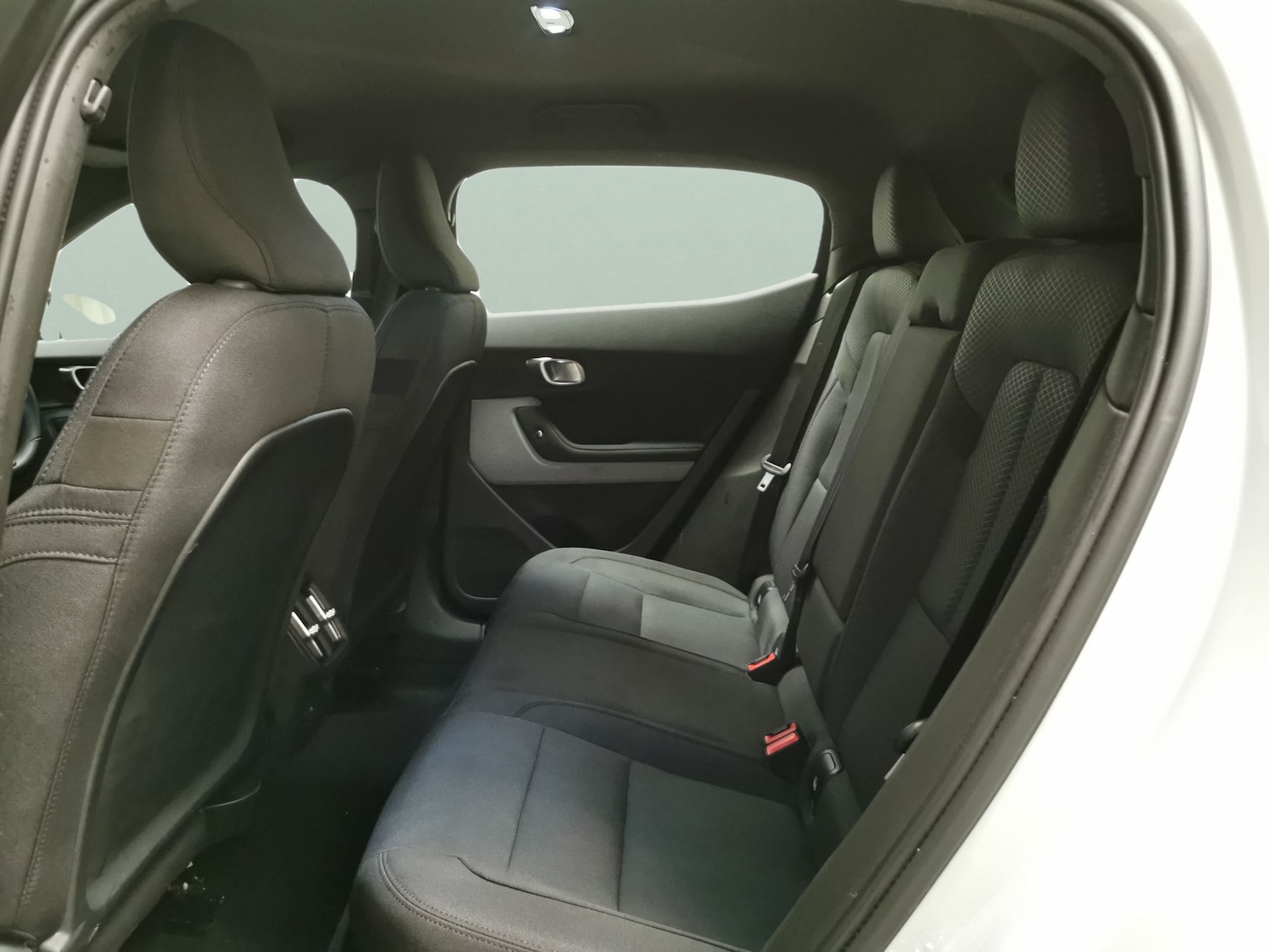 Used Polestar Polestar 2 2023 for sale - 77984598: Photo 23