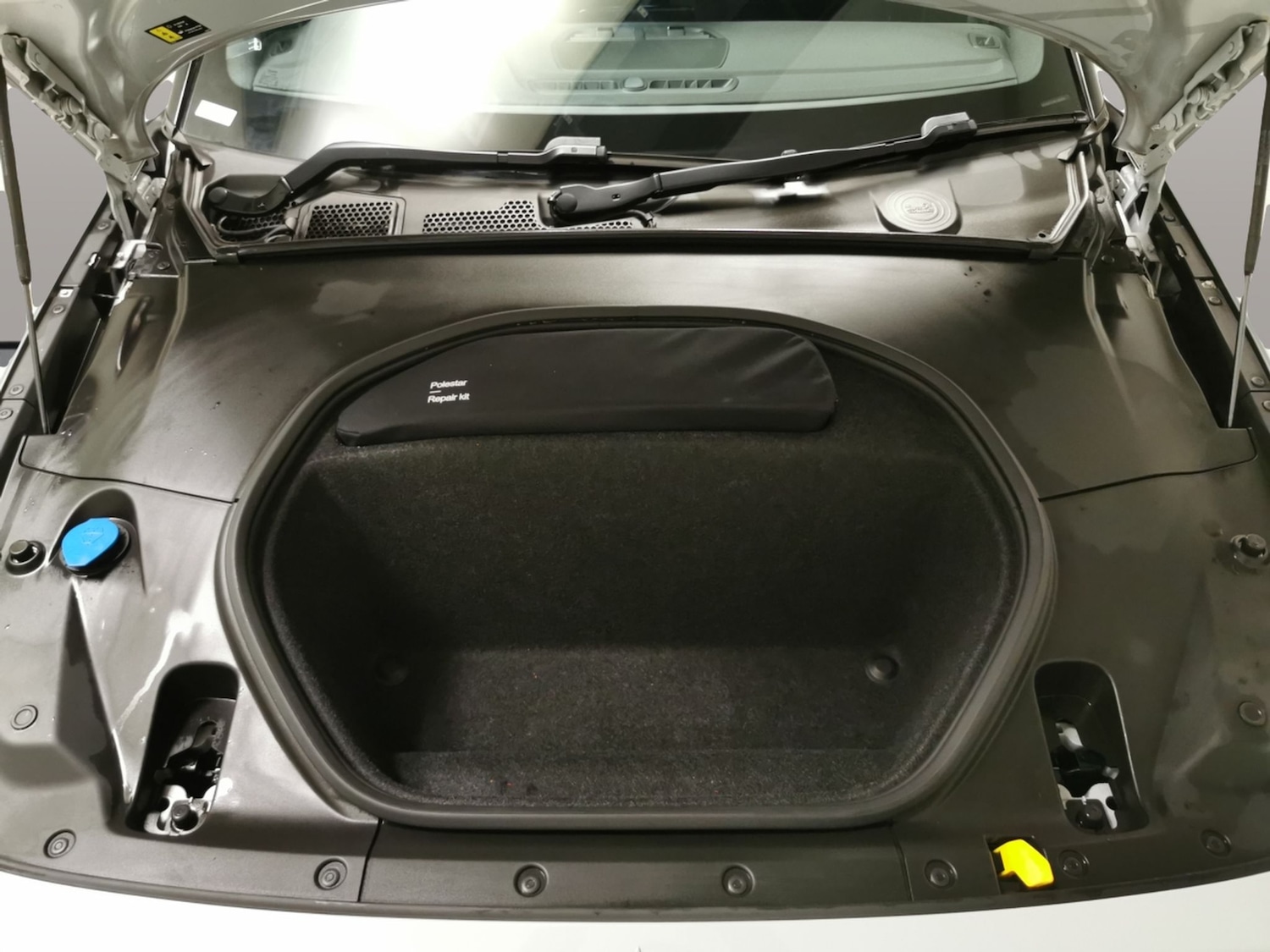 Used Polestar Polestar 2 2023 for sale - 77984598: Photo 30