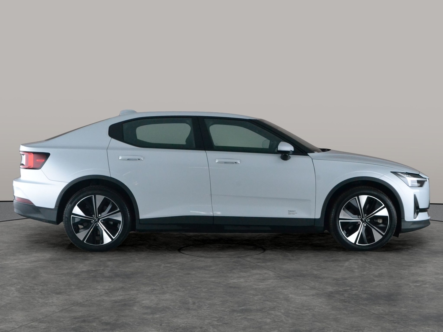 Used Polestar Polestar 2 2023 for sale - 77984598: Photo 9
