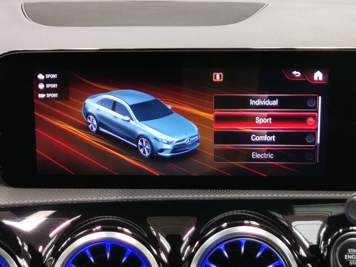 Used Mercedes-Benz A-Class for sale - 77829709: Photo 17