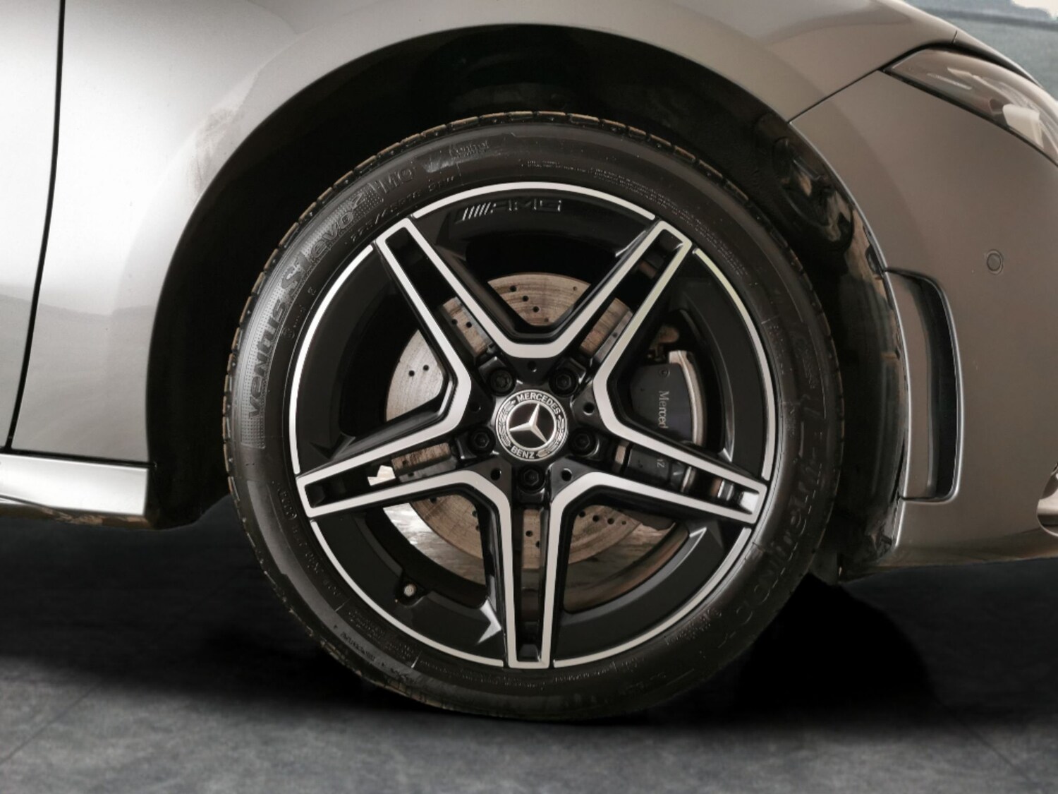 Used Mercedes-Benz A-Class for sale - 77829709: Photo 24