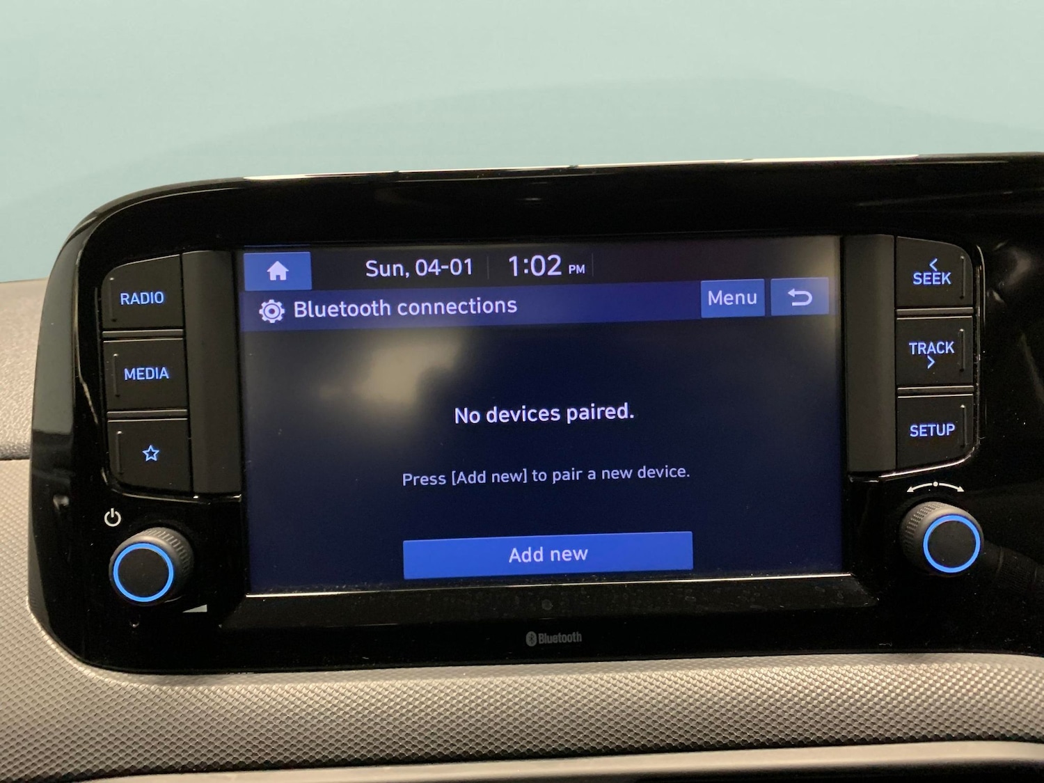 Used Hyundai i10 2023 for sale - 77241232: Photo 16