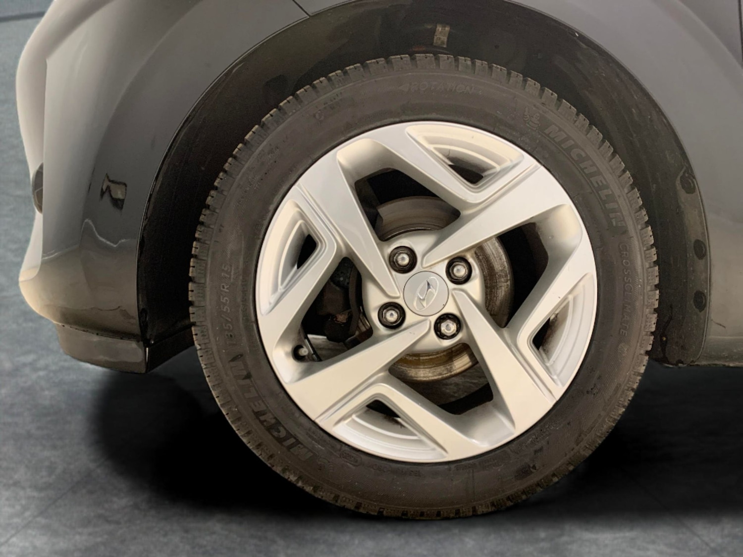 Used Hyundai i10 2023 for sale - 77241232: Photo 21