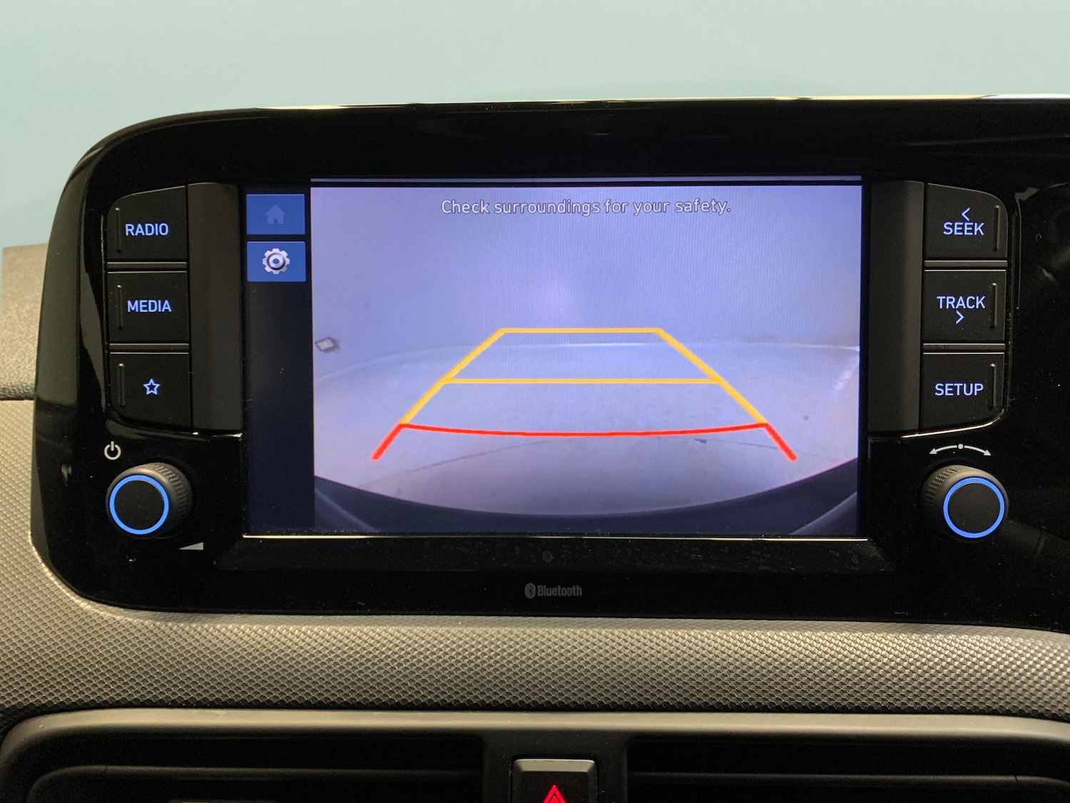 Used Hyundai i10 2023 for sale - 77241232: Photo 5