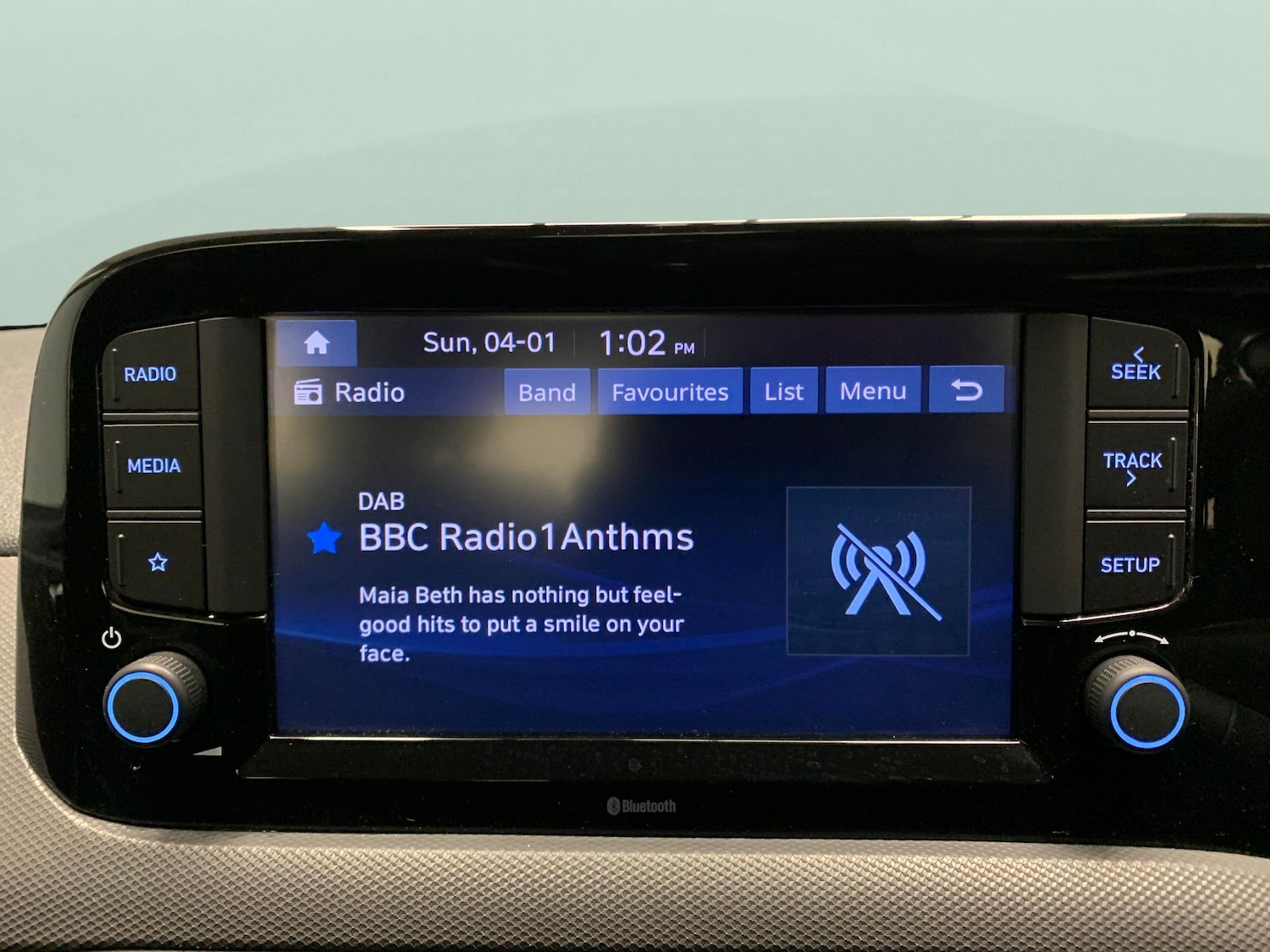 Used Hyundai i10 2023 for sale - 77241232: Photo 6