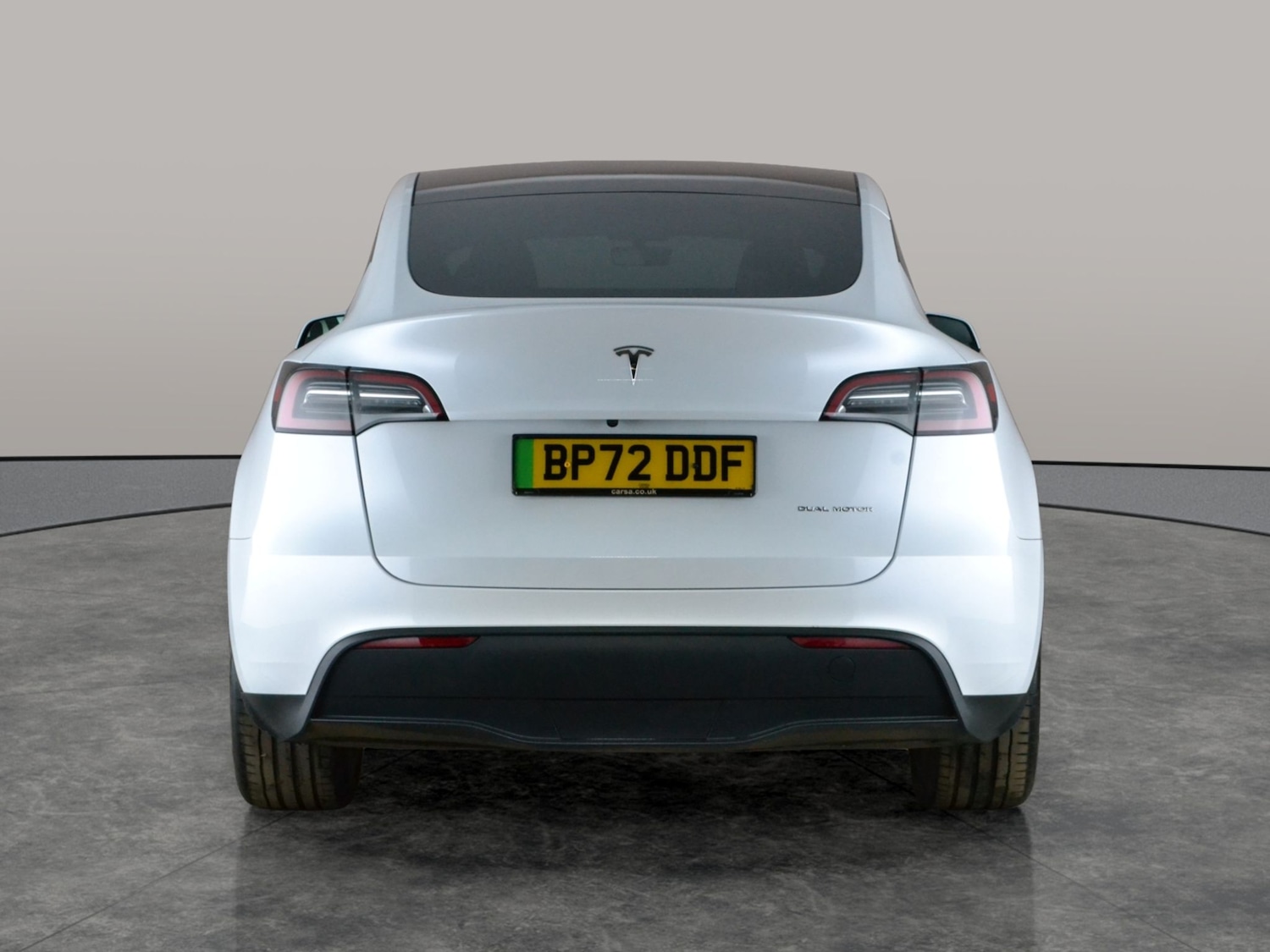 Used Tesla Model Y 2023 for sale - 78067918: Photo 13