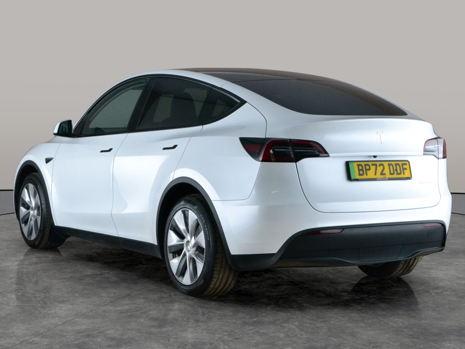 Used Tesla Model Y 2023 for sale - 78067918: Photo 14