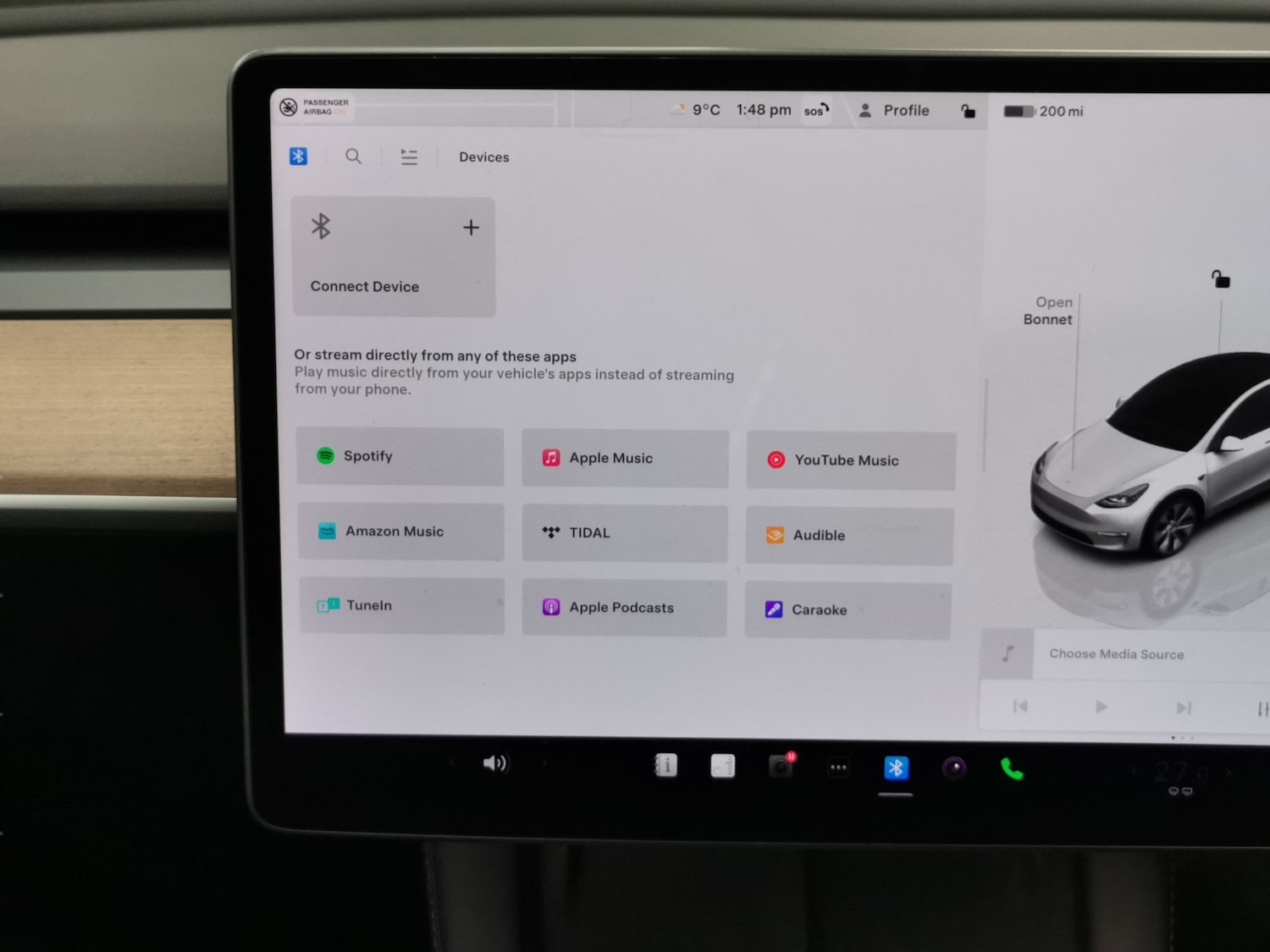 Used Tesla Model Y 2023 for sale - 78067918: Photo 16