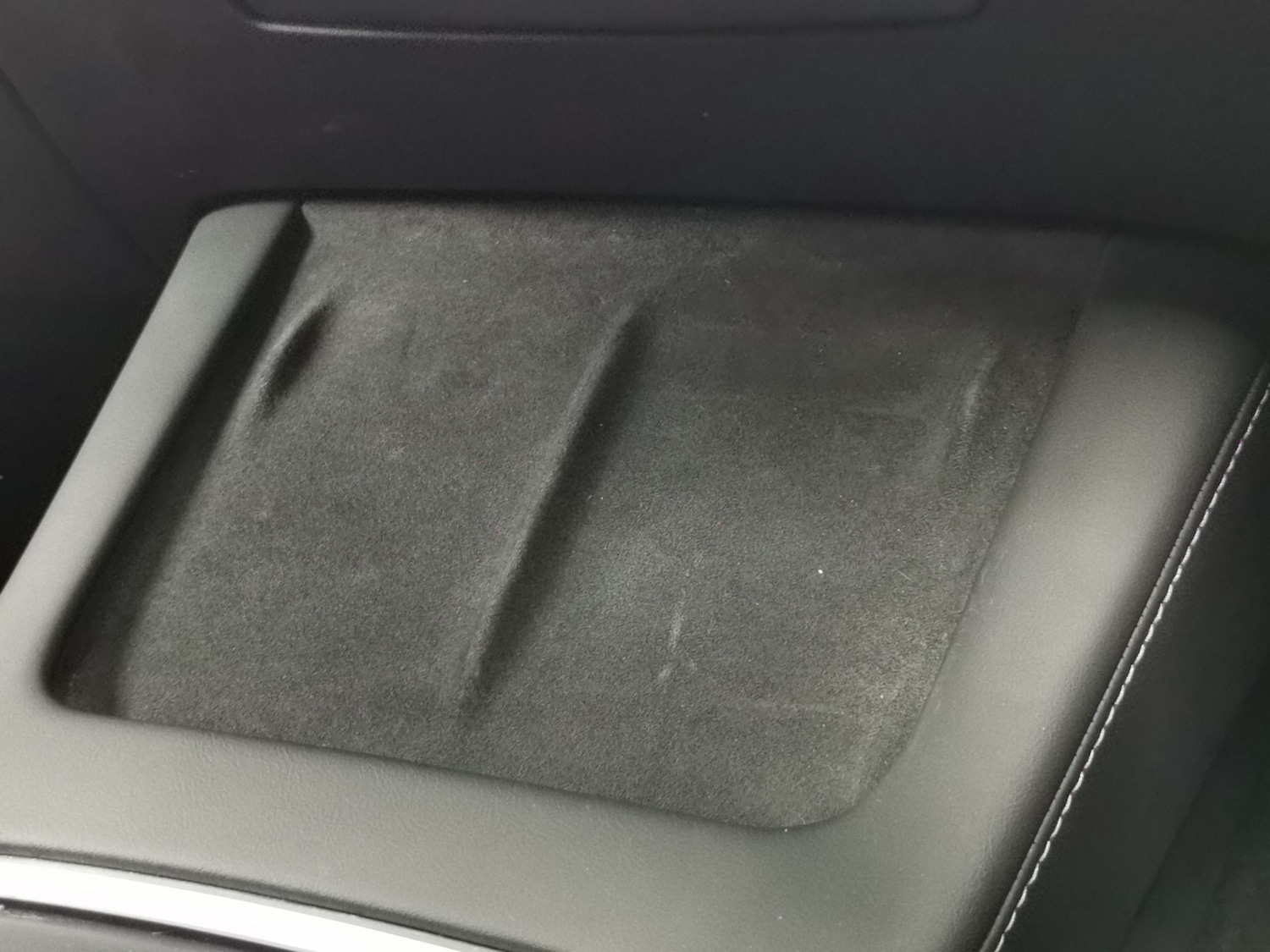 Used Tesla Model Y 2023 for sale - 78067918: Photo 19