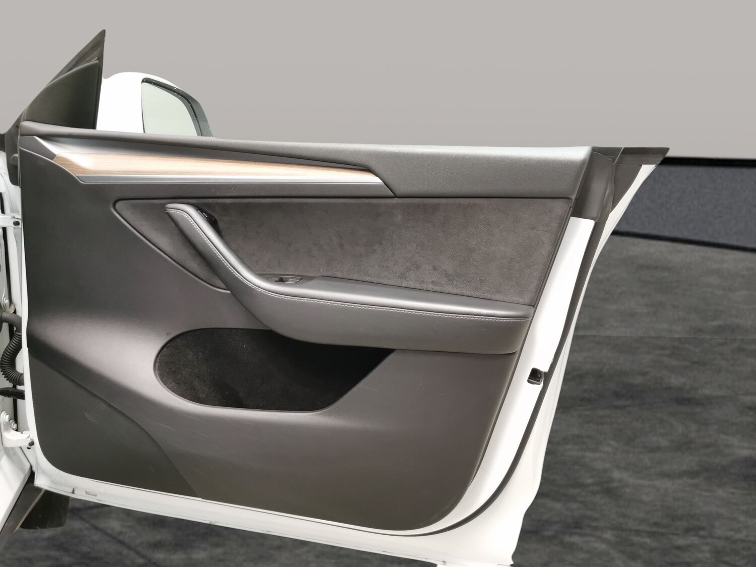 Used Tesla Model Y 2023 for sale - 78067918: Photo 31