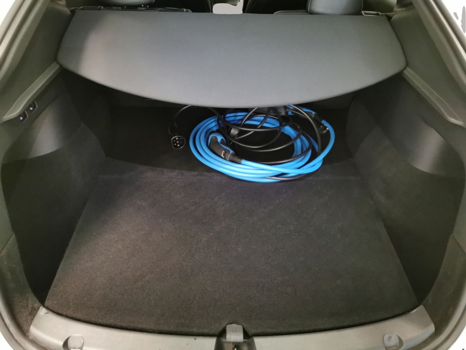 Used Tesla Model Y 2023 for sale - 78067918: Photo 34