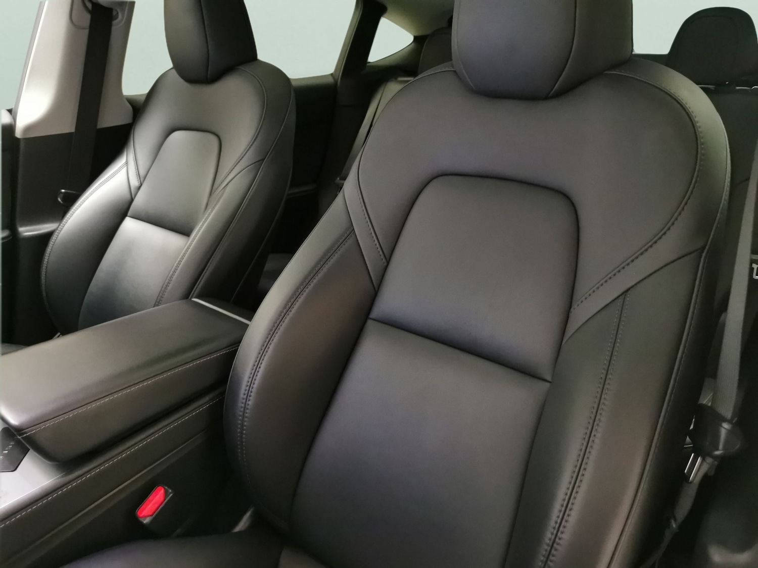 Used Tesla Model Y 2023 for sale - 78067918: Photo 8