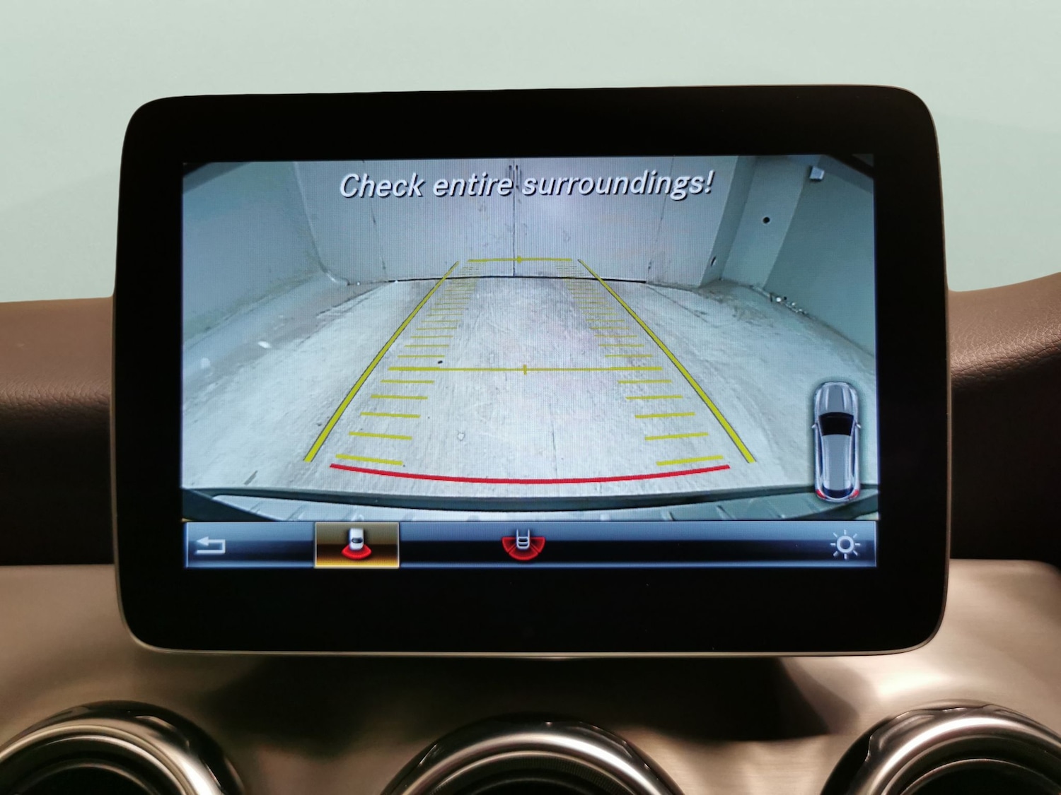 Used Mercedes-Benz GLA 2019 for sale - 76415543: Photo 6