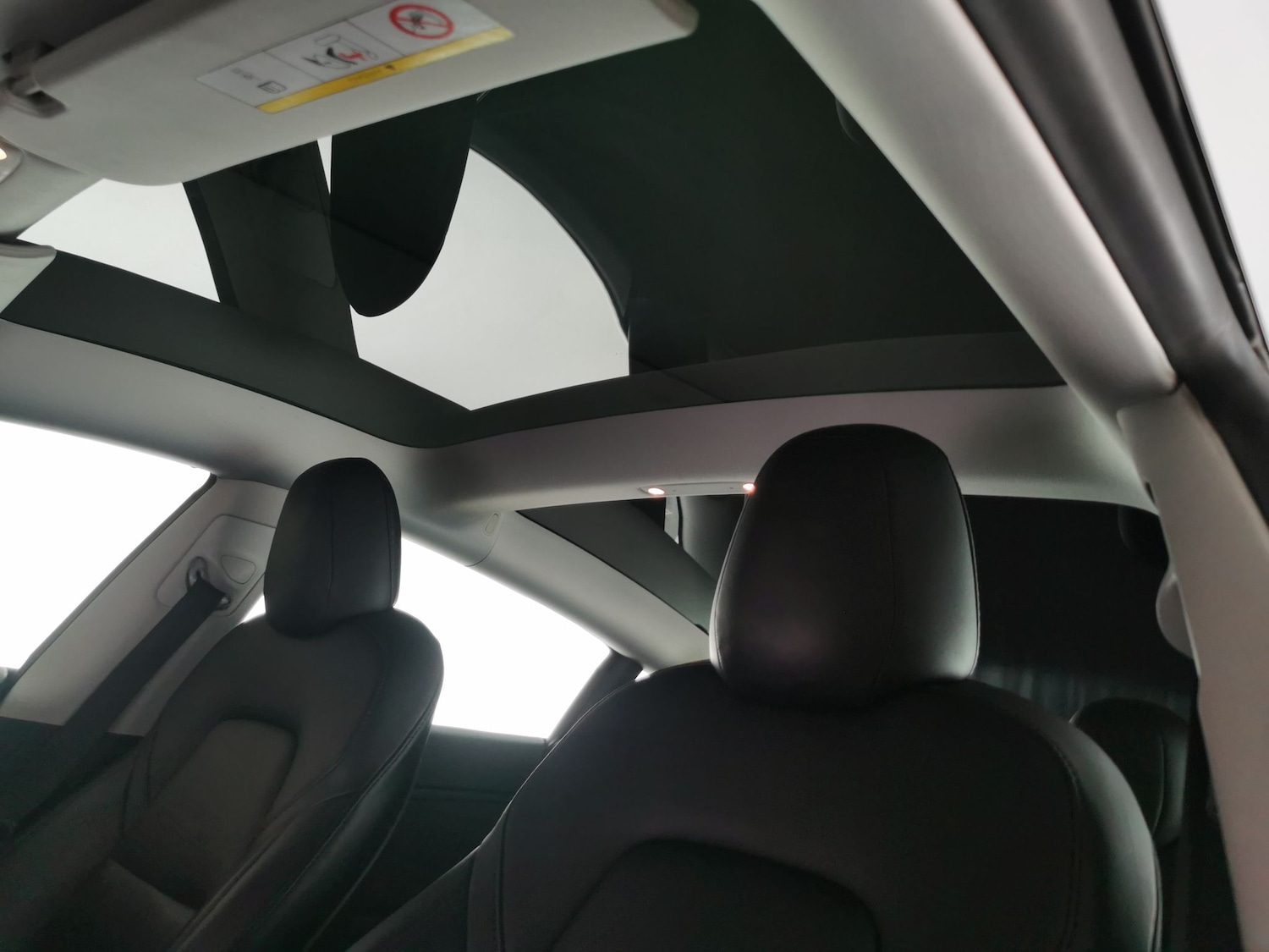 Used Tesla Model 3 2020 for sale - 78067890: Photo 5