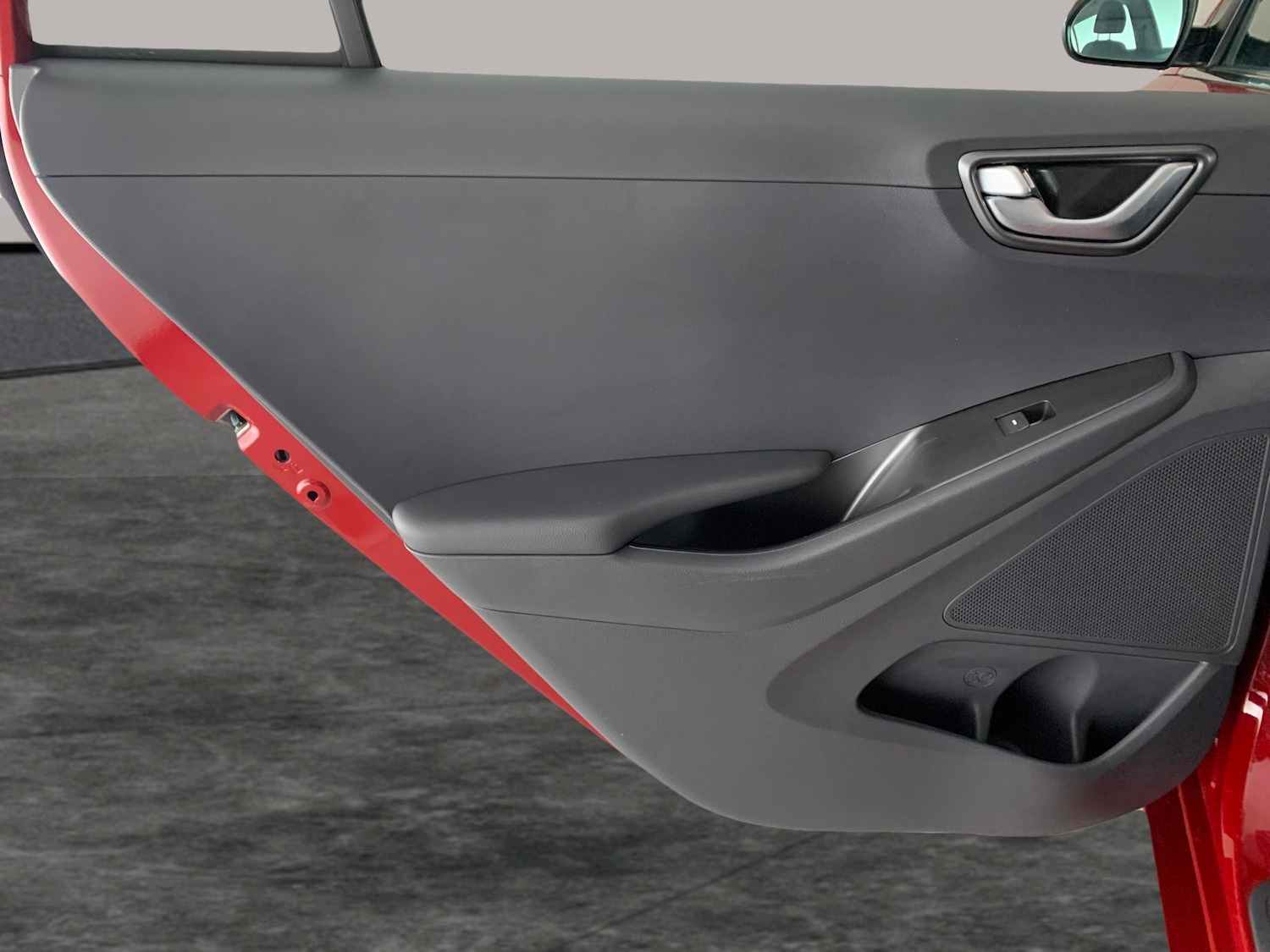 Used Hyundai IONIQ for sale - 76477596: Photo 30