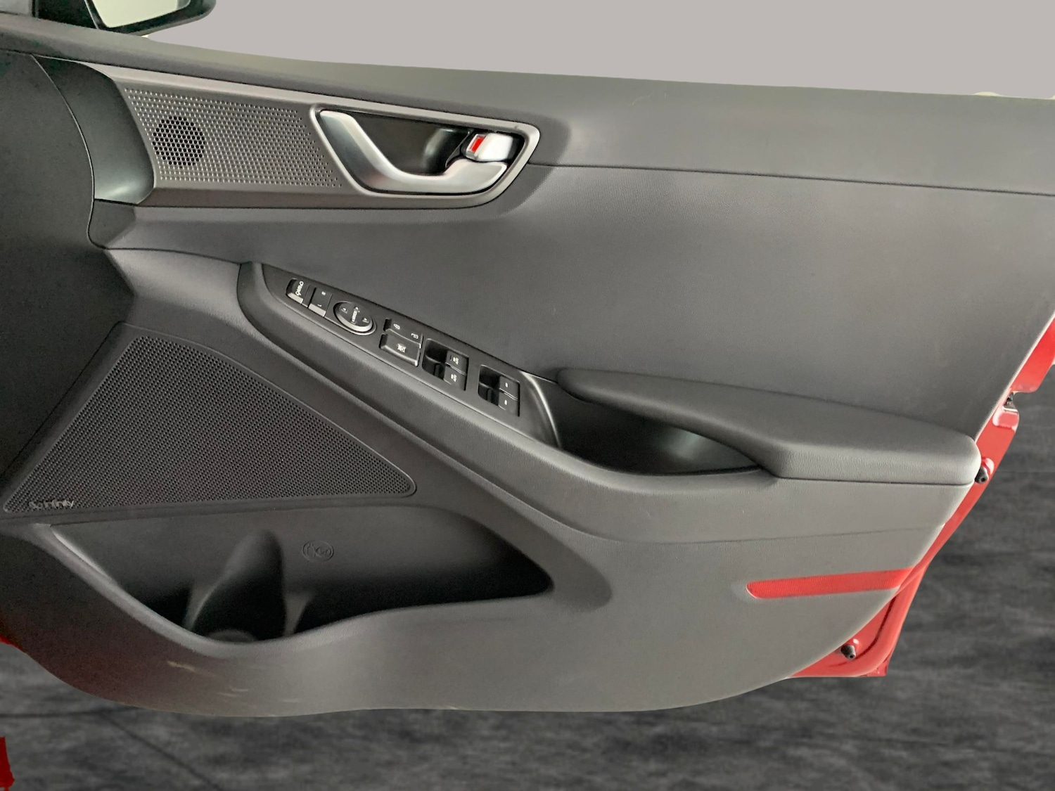 Used Hyundai IONIQ for sale - 76477596: Photo 33