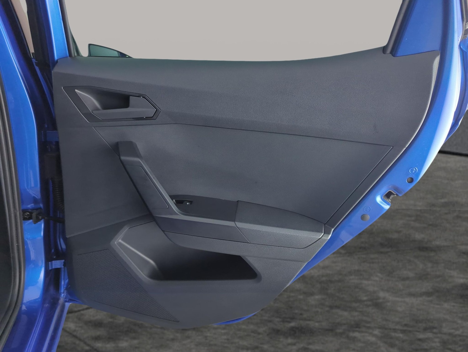 Used SEAT Ibiza 2023 for sale - 77641110: Photo 28