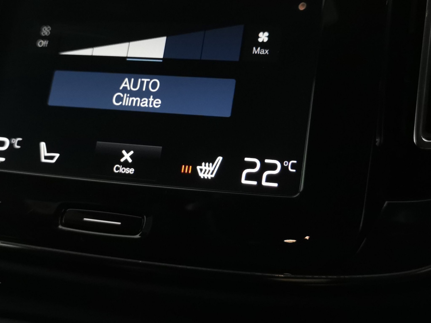 Used Volvo XC40 2019 for sale - 77988774: Photo 18