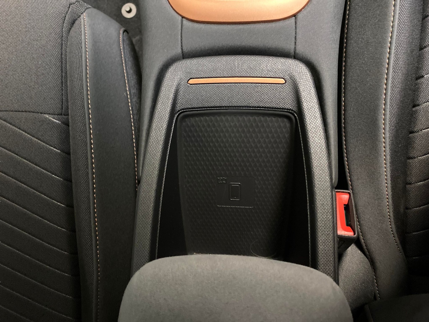 Used Cupra Born 2022 for sale - 78025488: Photo 18