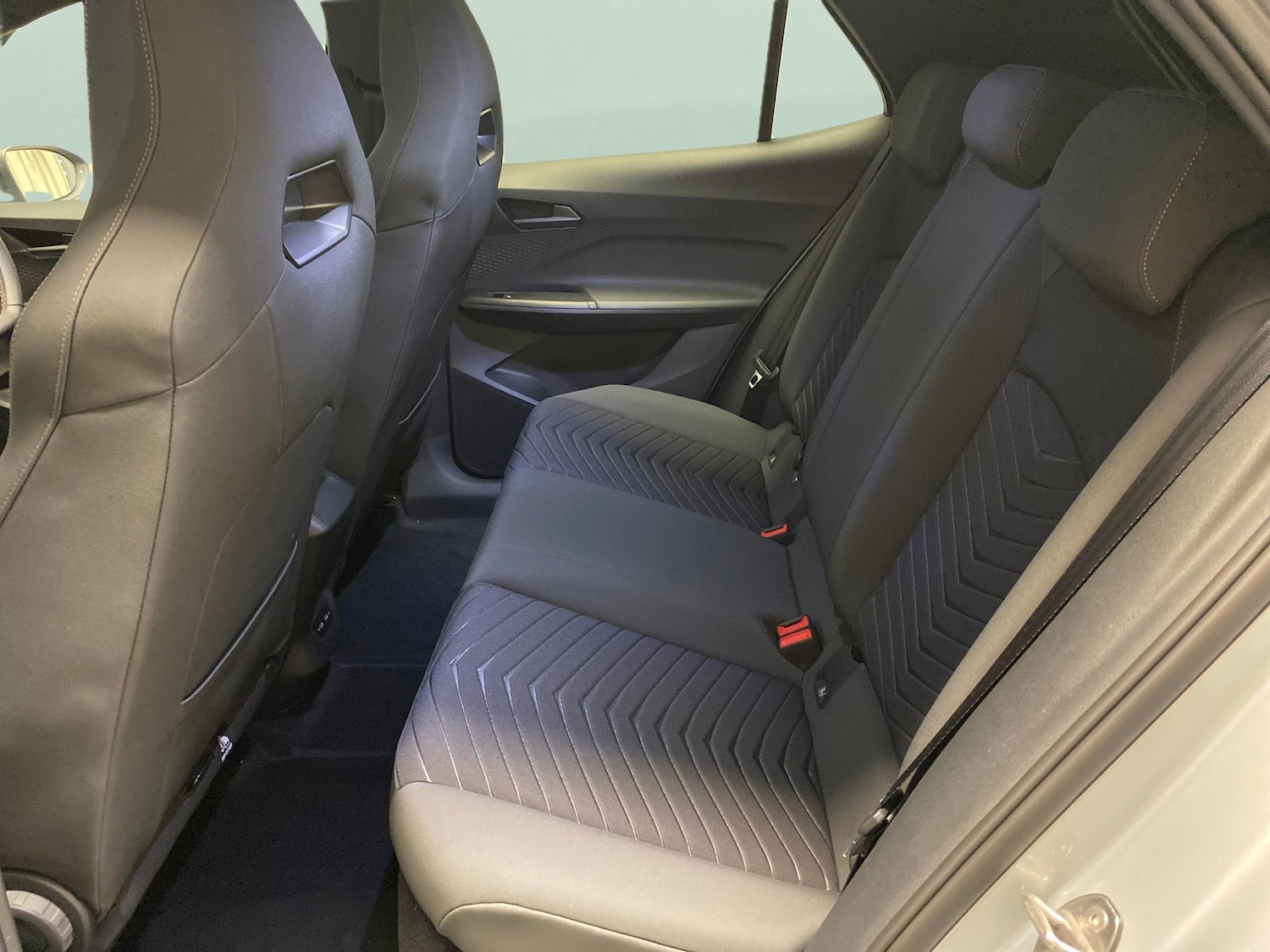 Used Cupra Born 2022 for sale - 78025488: Photo 24