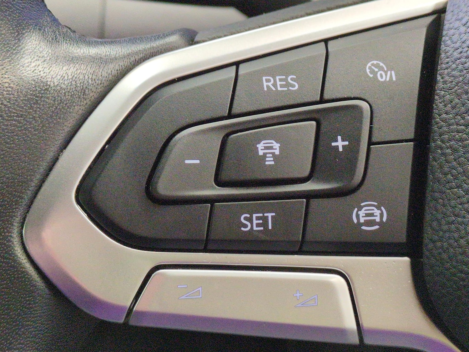 Used Volkswagen Golf 2022 for sale - 76464124: Photo 23