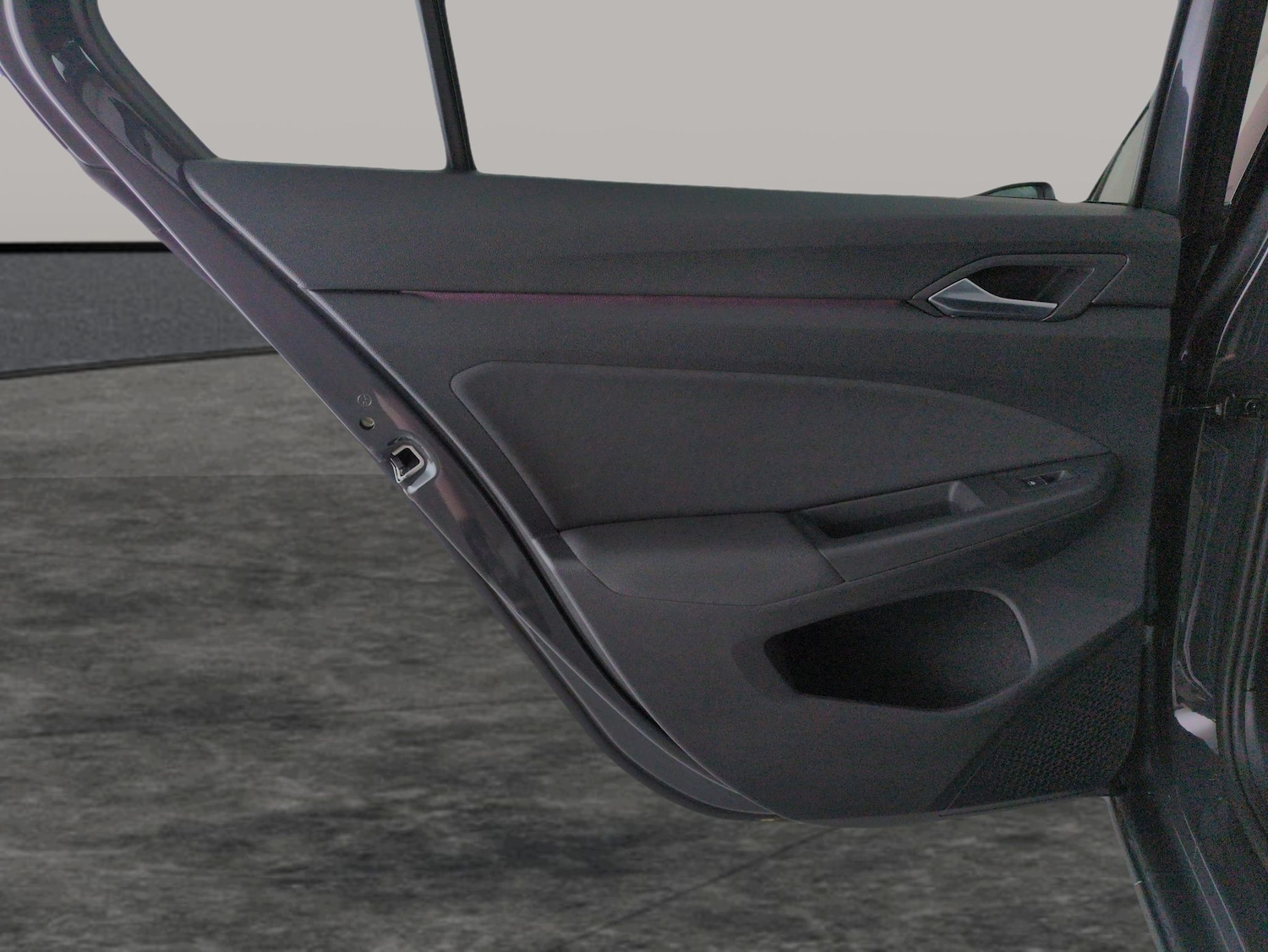 Used Volkswagen Golf 2022 for sale - 76464124: Photo 33