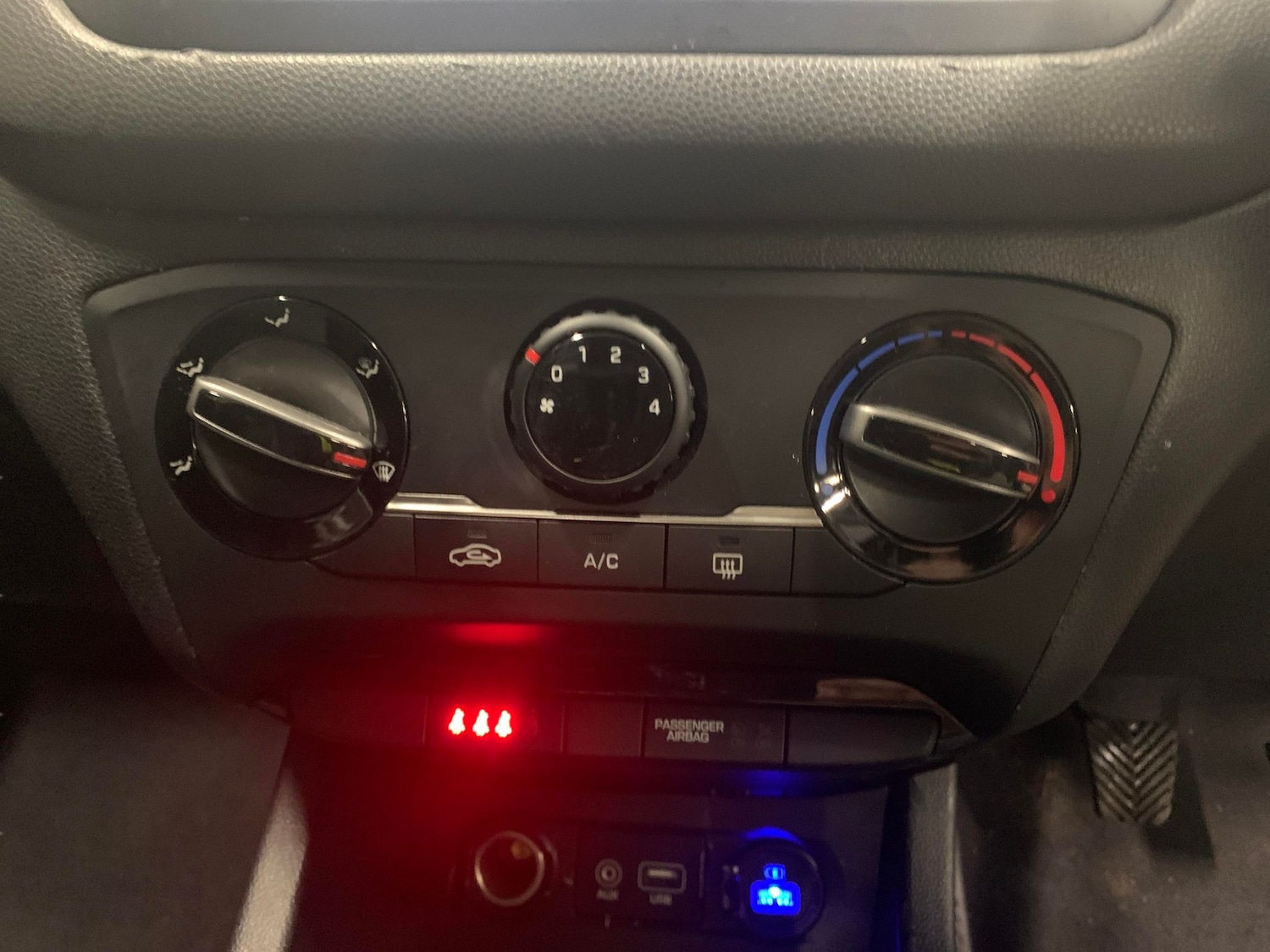 Used Hyundai i20 2020 for sale - 77047983: Photo 18