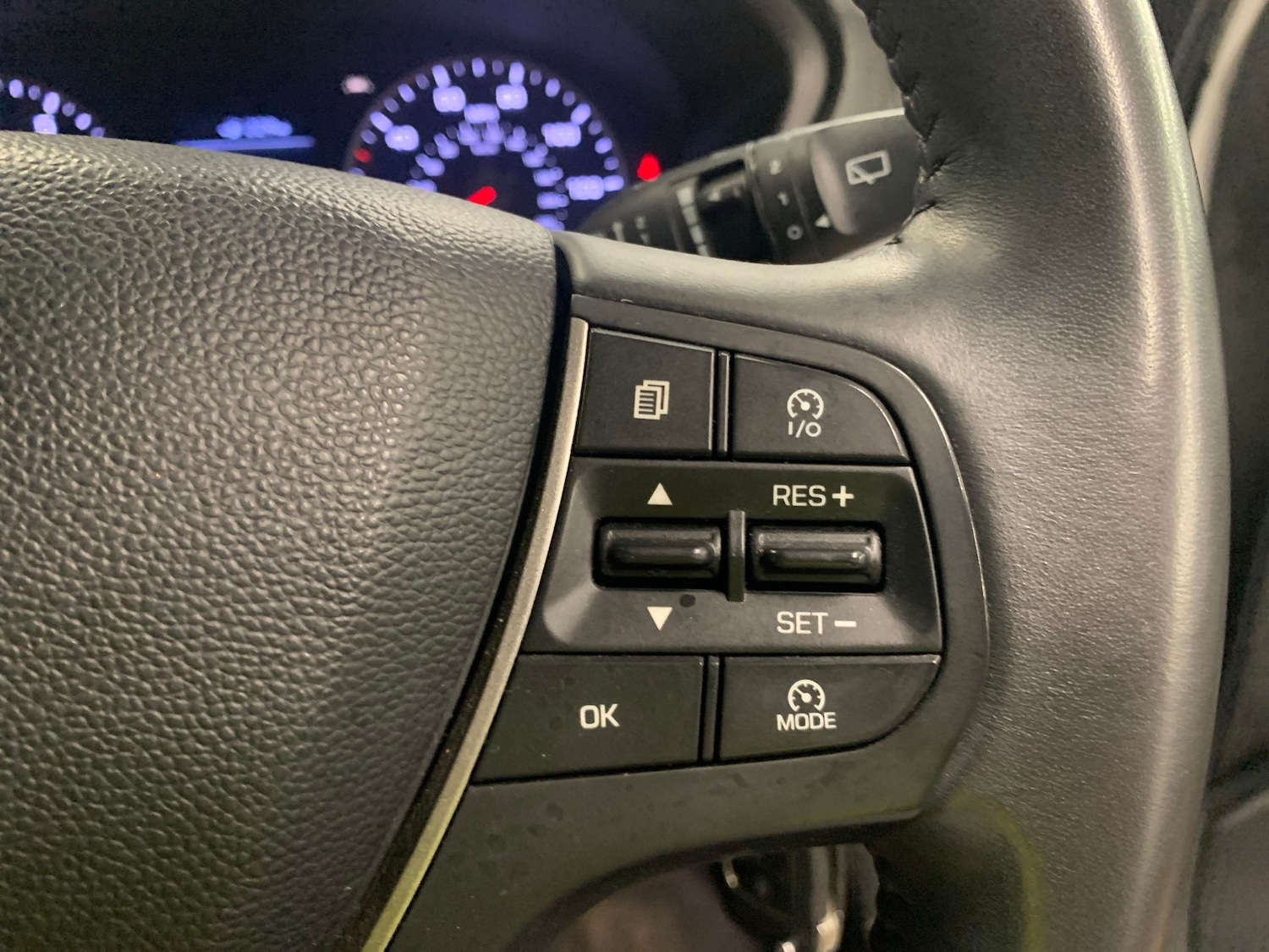 Used Hyundai i20 2020 for sale - 77047983: Photo 19