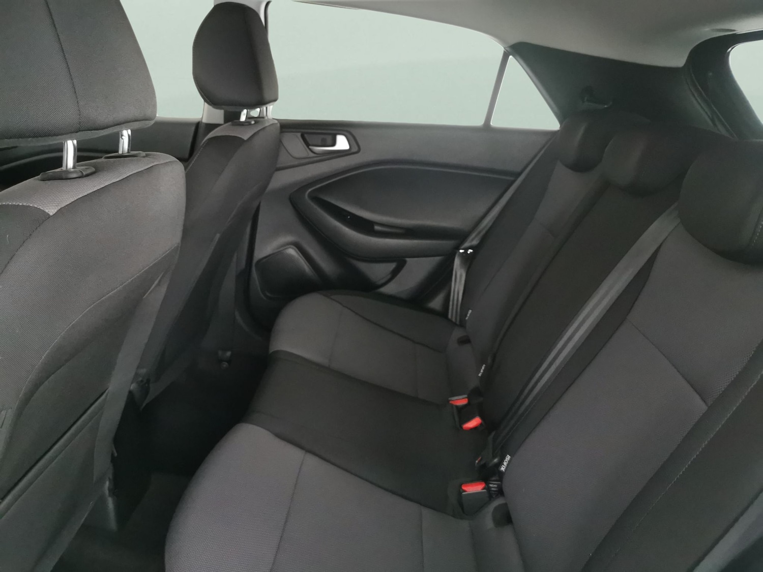 Used Hyundai i20 2020 for sale - 77047983: Photo 23