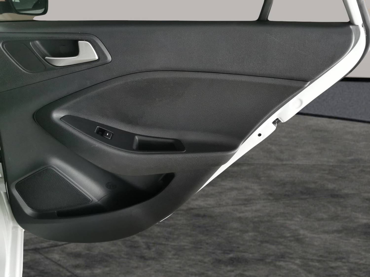 Used Hyundai i20 2020 for sale - 77047983: Photo 26