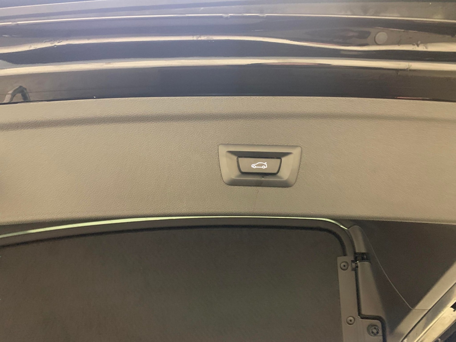 Used BMW iX 2024 for sale - 77294918: Photo 13