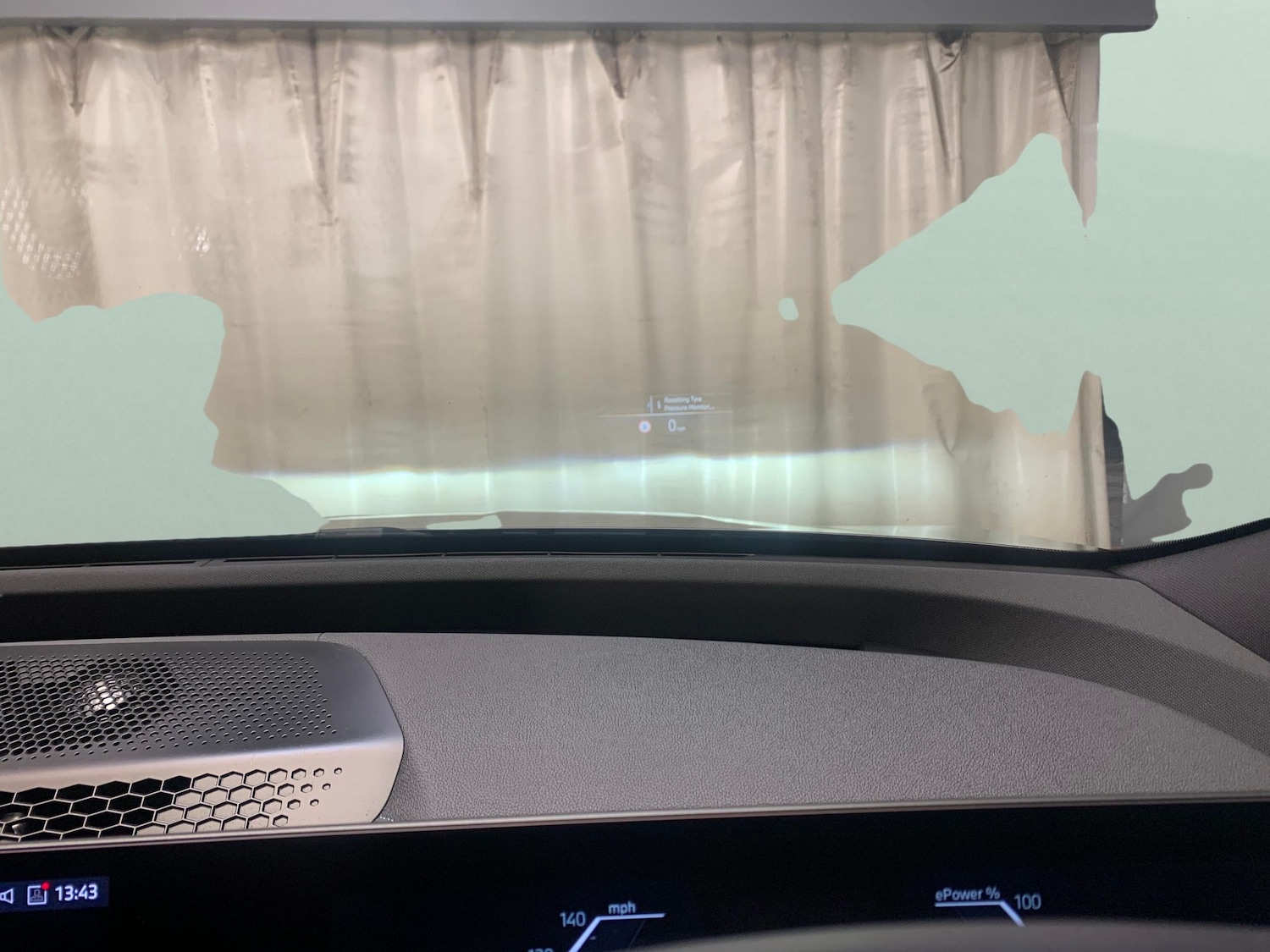 Used BMW iX 2024 for sale - 77294918: Photo 20