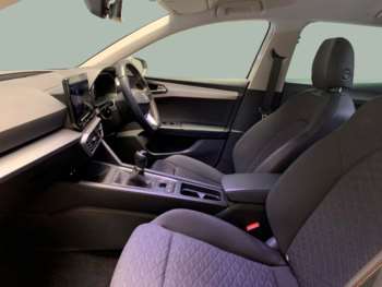 Used SEAT Leon 2022 for sale - 74781157: Photo