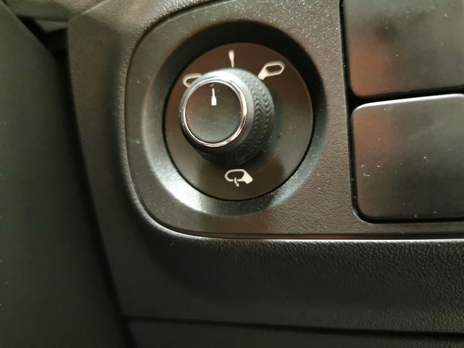 Used Citroen C3 2022 for sale - 77619625: Photo 15