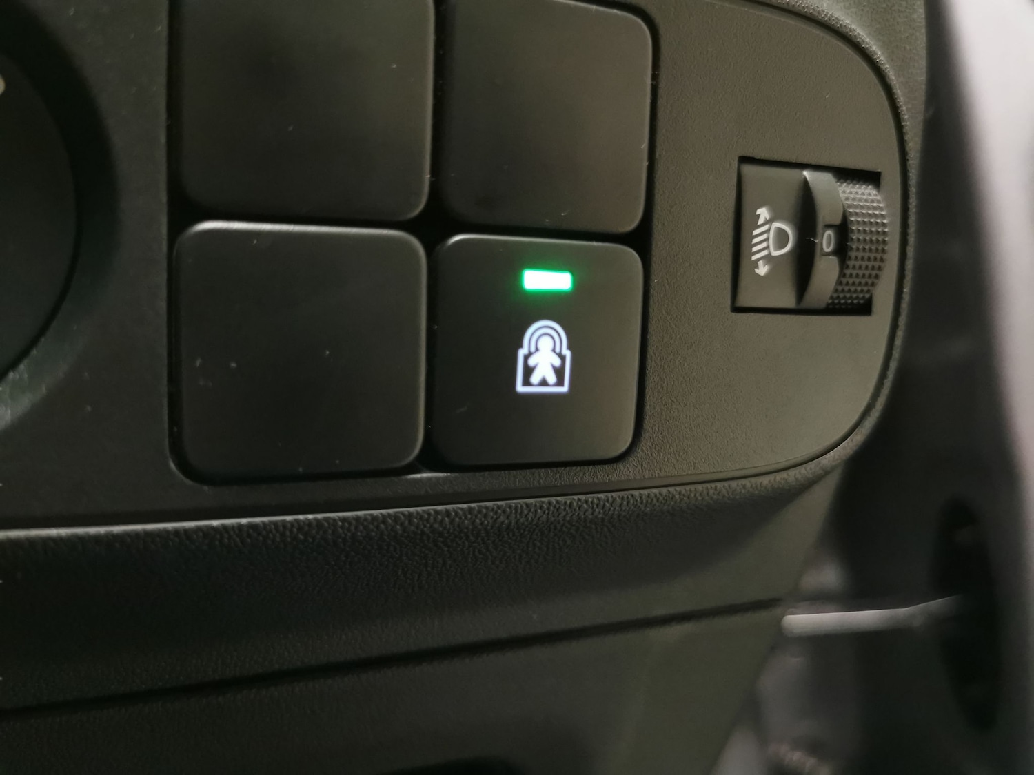 Used Citroen C3 2022 for sale - 77619625: Photo 16