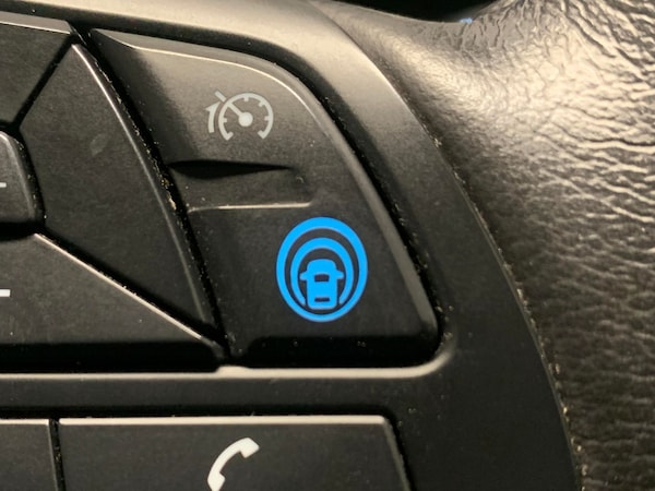 Used Nissan Leaf 2022 for sale - 76319026: Photo 31