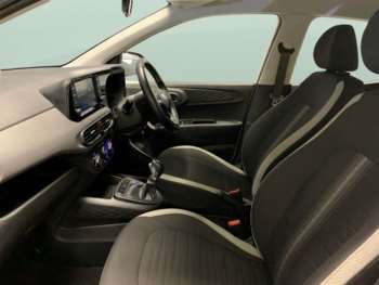 Used Hyundai i10 2022 for sale - 75393159: Photo