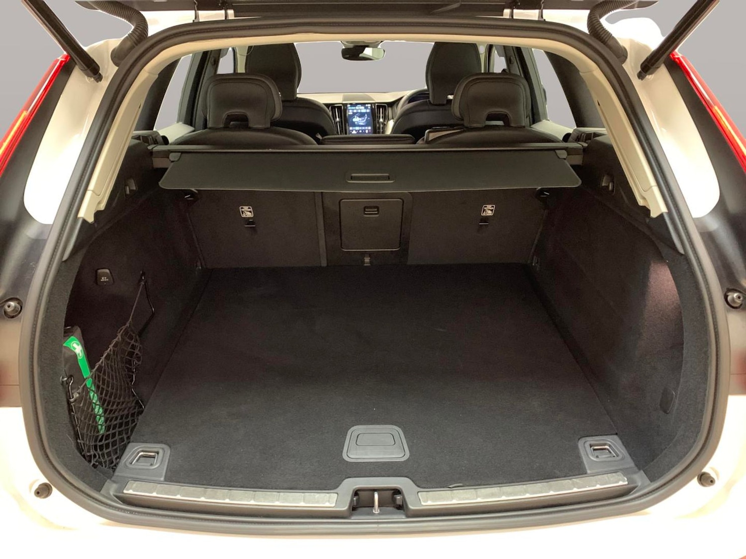 Vehicle 42