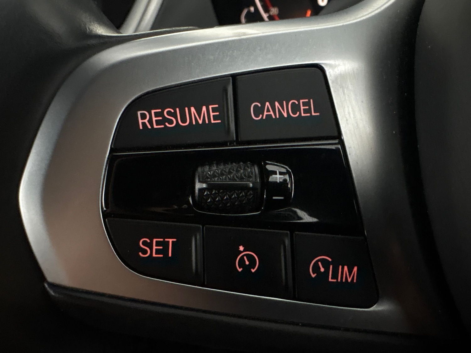 Used BMW 1 Series 2021 for sale - 76599740: Photo 14