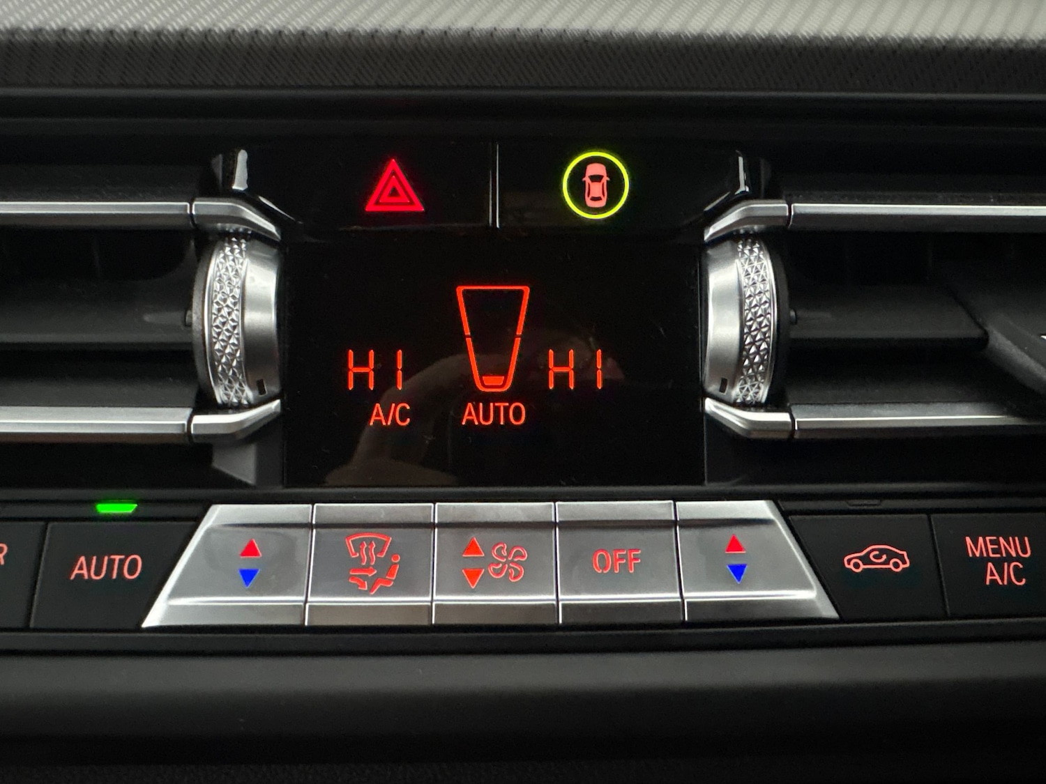 Used BMW 1 Series 2021 for sale - 76599740: Photo 18