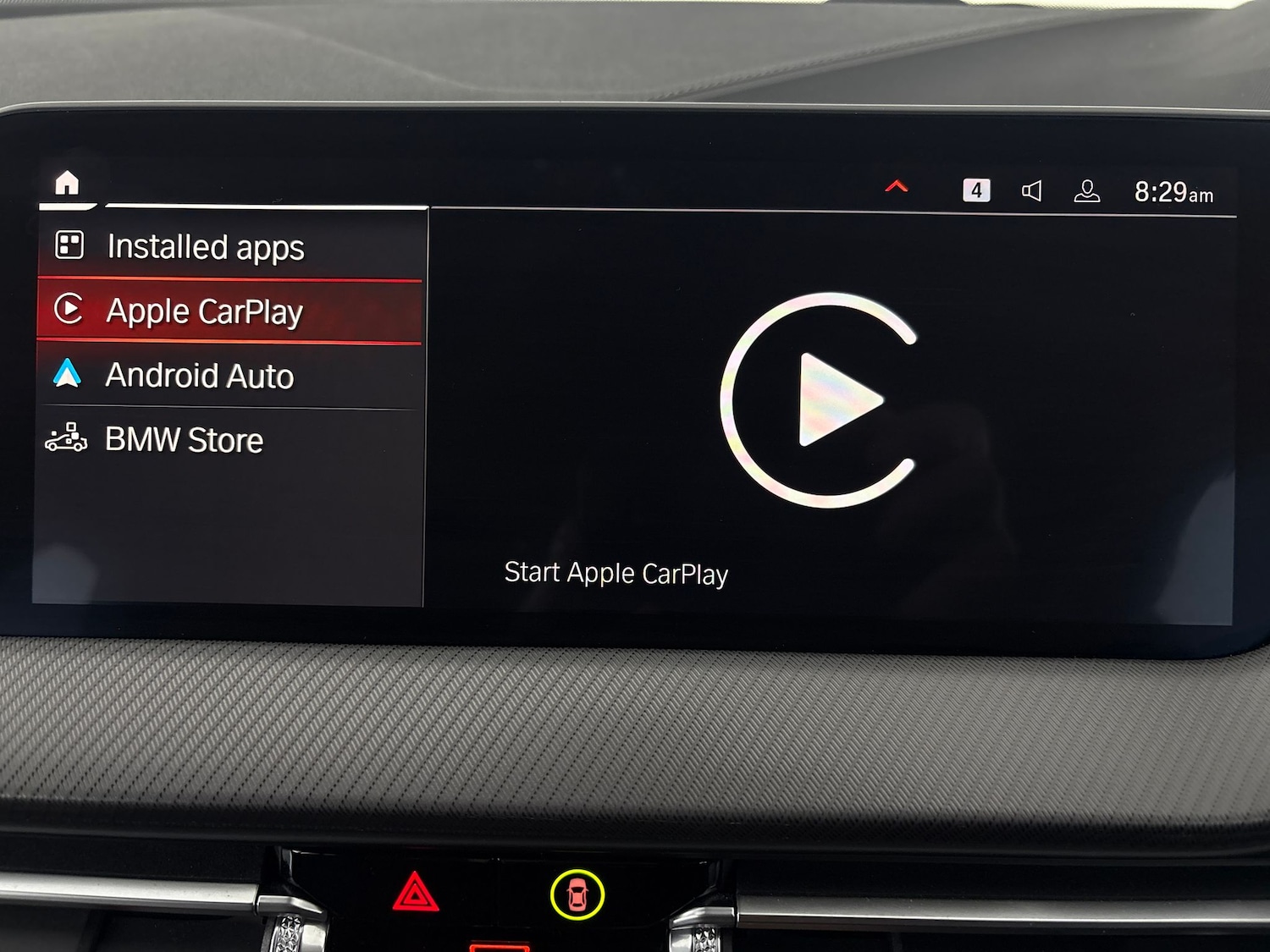 Used BMW 1 Series 2021 for sale - 76599740: Photo 20