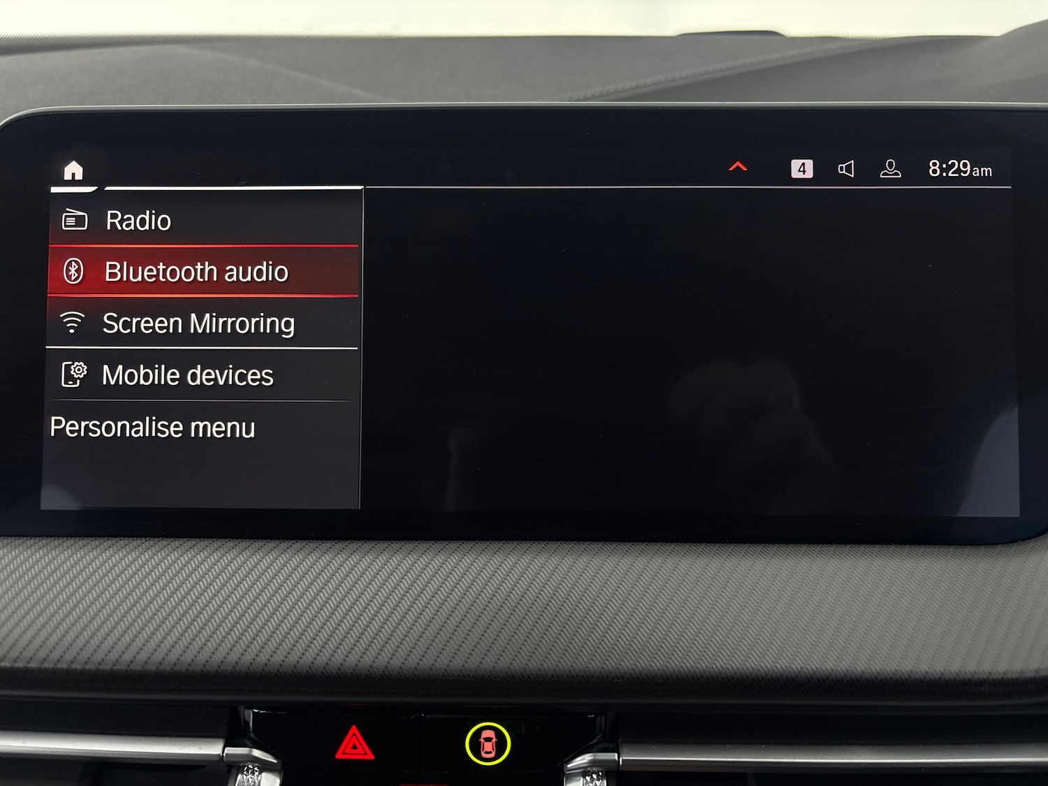 Used BMW 1 Series 2021 for sale - 76599740: Photo 21