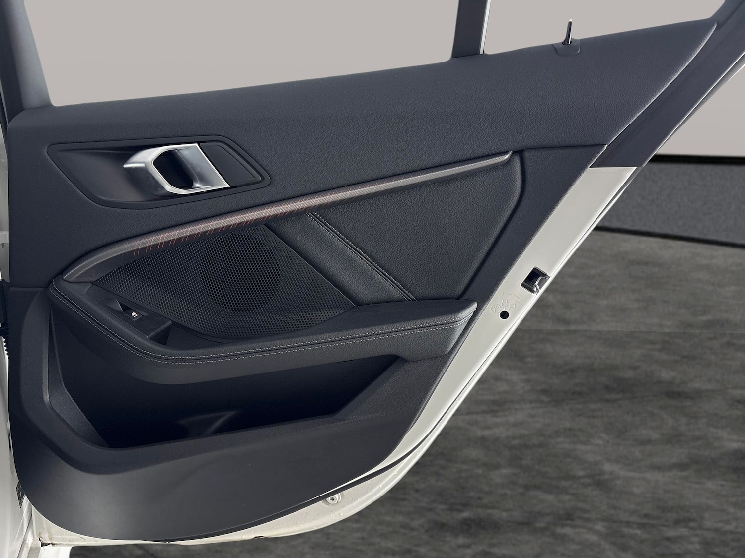 Used BMW 1 Series 2021 for sale - 76599740: Photo 32