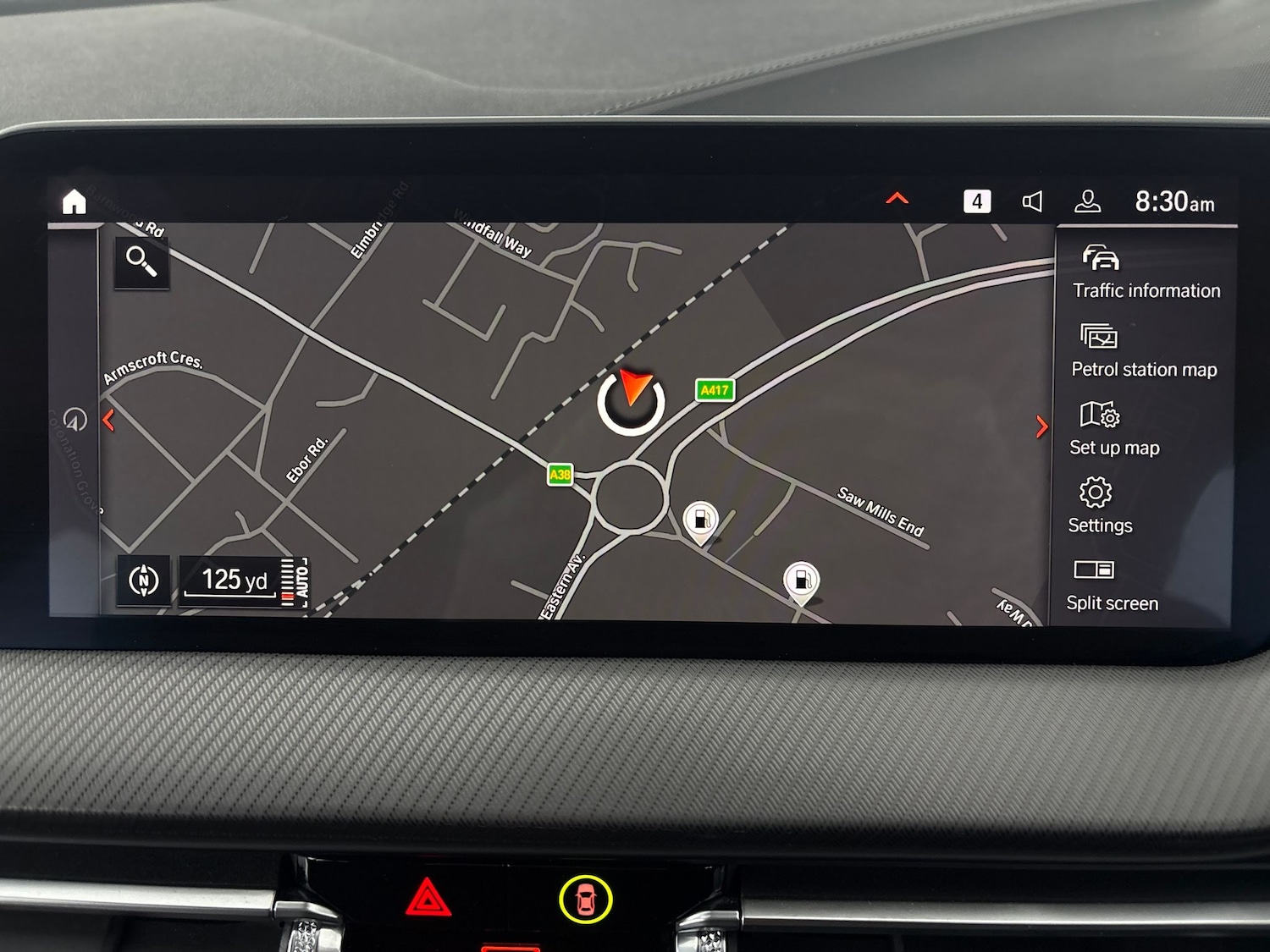 Used BMW 1 Series 2021 for sale - 76599740: Photo 6