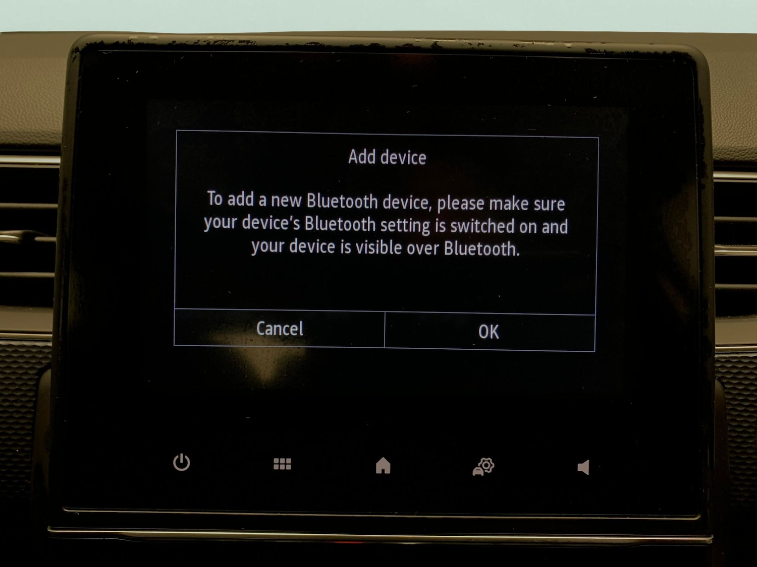 Used Renault Arkana 2022 for sale - 76978182: Photo 16