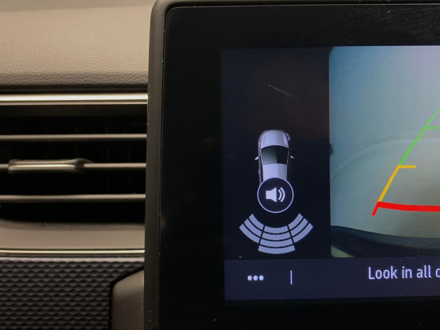 Used Renault Arkana 2022 for sale - 76978182: Photo 17