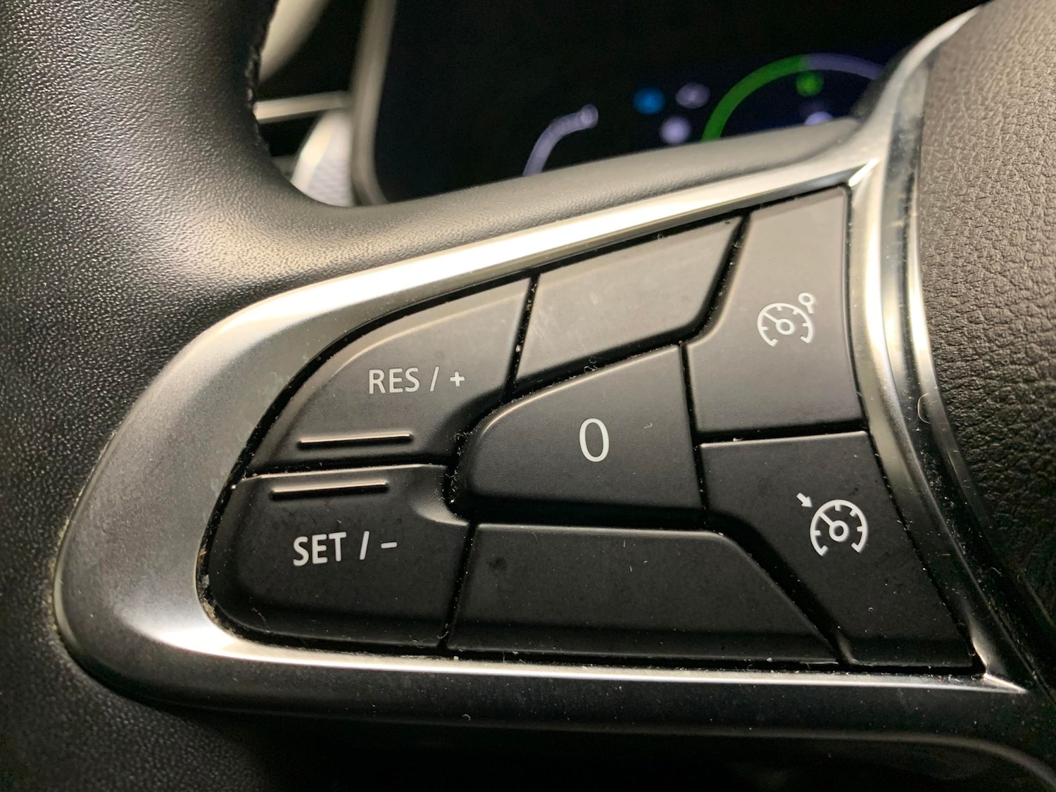 Used Renault Arkana 2022 for sale - 76978182: Photo 19