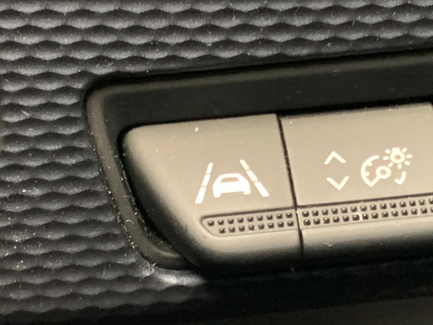 Used Renault Arkana 2022 for sale - 76978182: Photo 21