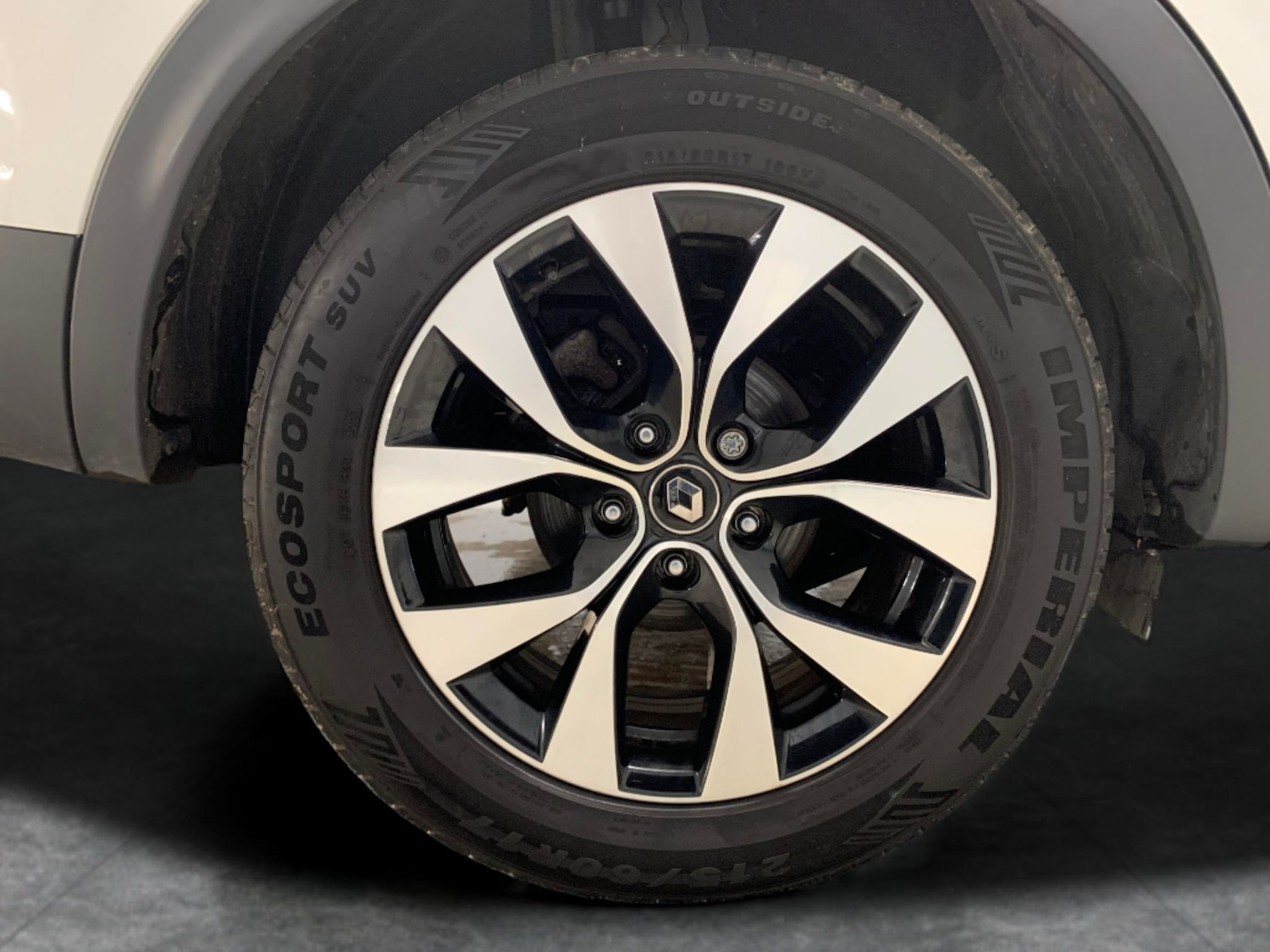 Used Renault Arkana 2022 for sale - 76978182: Photo 22